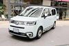 〈新車リポート〉ホンダ「ステップワゴン」 「安心」と「自由」コンセプトに 家族の使い勝手追求