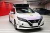 日産、自動運転サービスの実装急ぐ 2024年度内にもパッケージ化 実証通じてエコシステム構築へ