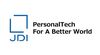 INCJ、ジャパンディスプレイの全株式を売却 累計投資の回収率66%で損失1547億円