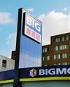 ビッグモーター、外部調査委員会による報告書の内容も「隠ぺい工作」 工具でクルマを傷つけるなど多くの悪質行為が発覚