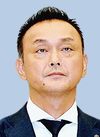 ビッグモーターの和泉社長、社員にメールで販売実績の上積みを訴え 「給与補填厳しくなる」 不正で売上減少