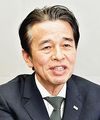 連載「未踏をゆく 部品トップインタビュー2024」(41)アルプスアルパイン 泉英男社長CEO