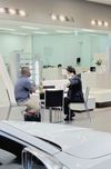 自治体独自のCEV補助制度、交付手続き間に合わず 申請期間延長の動き広がる