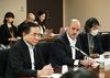 日産や神奈川県など、追浜工場の生産終了で会議体を発足 雇用や取引先への影響緩和で連携