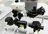 〈人とくるまのテクノロジー展2024横浜〉各社の出展概要(上)電動化や脱炭素、最新技術一堂に