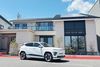 ヤマダHD、戸建て住宅とヒョンデのEV「コナ」をセット販売