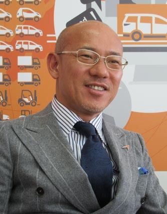 ファイナンスの最適化入門 | 書籍情報 | 株式会社 講談社