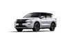 三菱自動車、英国IT企業と国内初のスマート充電サービスで協業 コネクテッド技術で充電タイミングを最適化