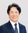 マツダ、新社長に毛籠勝弘専務が昇格 丸本明社長は相談役に