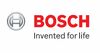 ボッシュ、2024年から燃料電池の本格生産開始 専門企業との提携強化