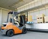 国交省、トラック運送の標準的運賃を見直し 水準平均8%引き上げ 荷役の対価なども加算
