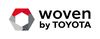 トヨタ、先進技術開発などを担う「ウーブン・バイ・トヨタ」を完全子会社化