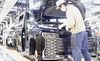 〈2023新春 自動車生産・流通・行政特集〉課題克服に挑む自動車産業 挽回生産本格化へ
