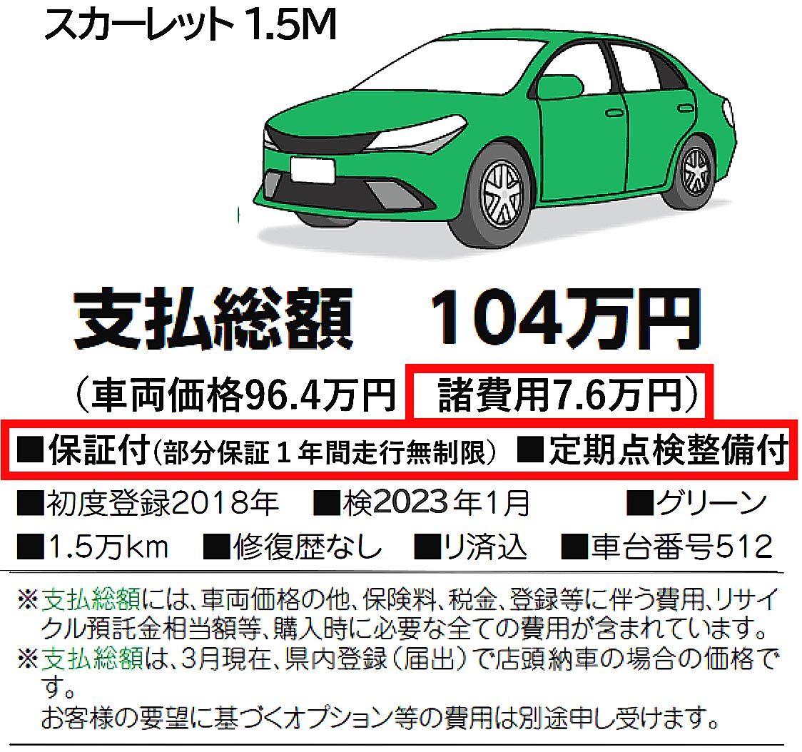 自動車公取協、中古車総額表示義務化 理解促進へ来月から関係団体向け説明会|中古車流通|紙面記事 自動車公取協、中古車総額表示義務化 理解促進へ来月から関係団体向け説明会|中古車流通|紙面記事