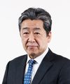 経営再建の河西工業が社長交代 日産出身の古川幸二氏を内定