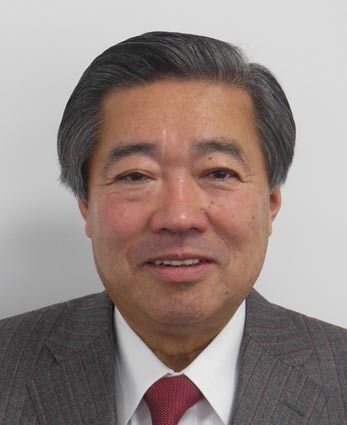 ホンダ販協会長に加藤和夫氏（HC東京西社長）｜自動車メーカー