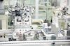 自動車メーカー各社、米国での電池安定調達へ投資拡大 需要本格化に備えて工場新設や提携強化