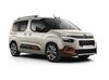 PSAジャパン、2021年1~3月の新車販売が過去最高 「プジョー」「シトロエン」ブランドが歴代トップ