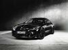 BMWジャパン、M4コンペティションに限定車「M4コンペティション×KITH」 納車は2021年夏