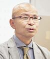 〈開発者インタビュー〉ホンダ「ステップワゴン」開発責任者 蟻坂篤史氏