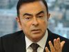 ゴーン被告 検察と共謀した西川氏ら日産幹部のクーデターと主張 脱出方法は語らず