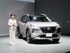 日産「エクストレイル」9年ぶりフルモデルチェンジ 可変圧縮比エンジンのeパワー搭載 319万円から