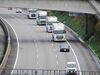 大型車メーカー各社、ACCとレーンキープで隊列走行 ドライバーの負担軽減