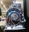 マツダのロータリーエンジン、発電用で復活 研究開発止めずに進化を繰り返した歴史 「駆動用」で復活する可能性も