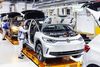 欧州メーカー、140年目の試練 EV失速 中国勢の躍進 環境対応で先行も目算に狂い