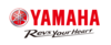ヤマハ発動機、5月に国内二輪車工場すべてで生産調整 コロナ感染拡大で部品調達に影響