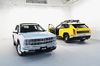 光岡自動車、SUV「バディ」を150台限定で再販 価格は726万円