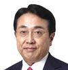 赤澤経済再生相、自動車・部品の関税15%は8月1日からの見通し 関税引き下げ「速やかに実施を」