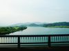 豊田自動織機、河川排水用ポンプの駆動源に「ランクルプラド」の2.8リットルディーゼルエンジンを応用
