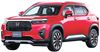 ホンダ、インド製の小型SUV「WR-V」2024年春に日本発売 価格は200万円台前半スタートを予定
