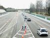 WP29で自動運転や運転支援技術の基準改正、日本が議論主導して合意