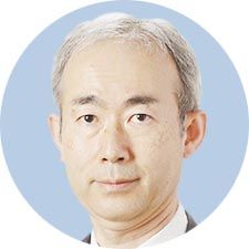 〈語録〉豊田自動織機 伊藤浩一経営役員｜自動車部品・素材・サプライヤー｜紙面記事