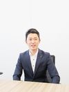 三菱自動車「eKクロスEV」マーケティング責任者 吉川省吾氏に聞く
