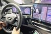 三菱電機、自動車機器事業見直し 領域ごとに撤退検討 SDVは成長路線へ