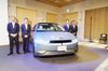 ヒョンデジャパン、新車ユーザーにサポートプログラム提供 初回車検無料と毎年最大10万円の修理費用を補償