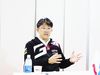 トヨタ、佐藤恒治次期社長 豊田家以外では初のエンジニア出身 技術者ならではの経営に期待