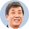 〈高市政権に期待する〉自工会、片山正則会長