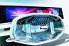 〈JMS2025〉サプライヤー出展概要(3)ボッシュ/ヴァレオ・市光工業/アステモ ほか