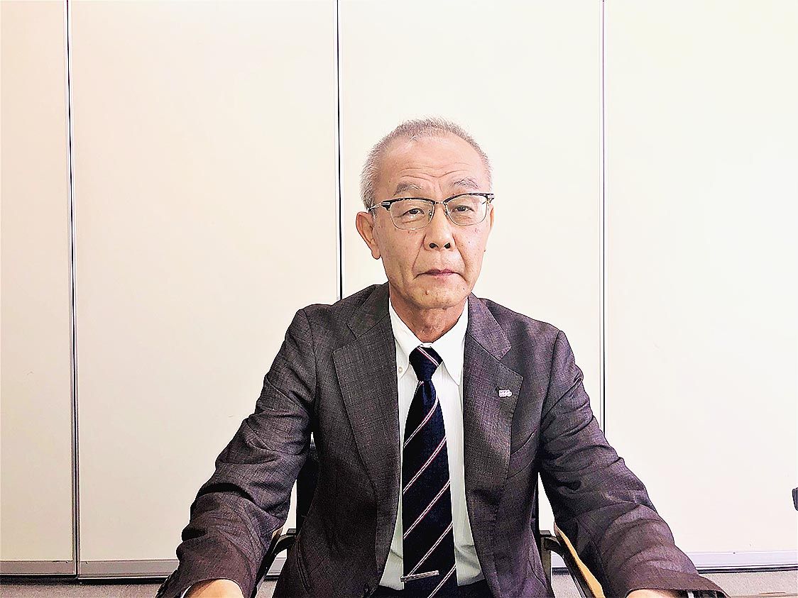 トヨタレンタリース京都、SDGsテーマにWEBセミナー｜近畿圏｜近畿圏