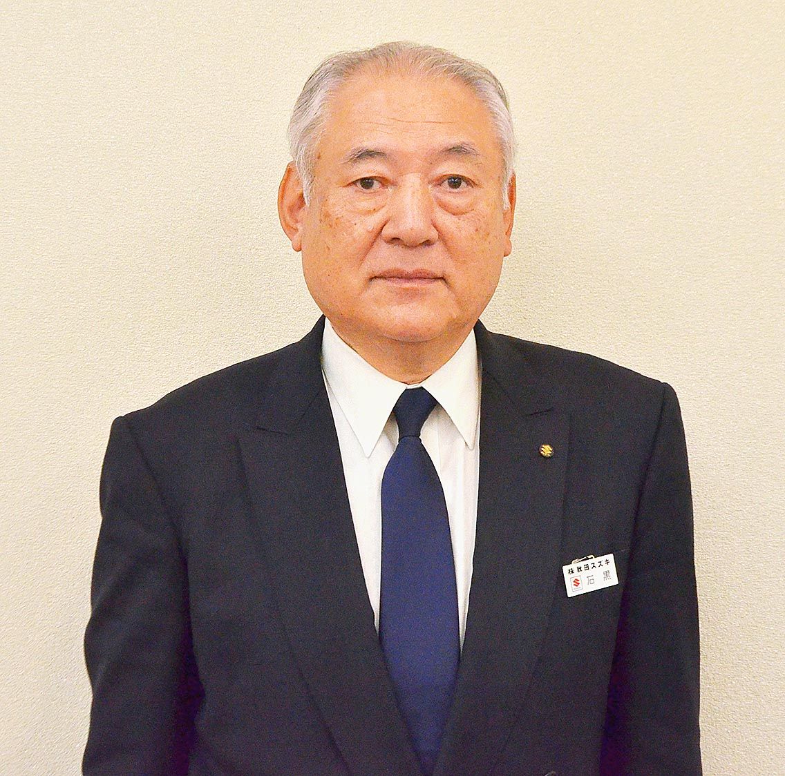 轟沈日誌/文芸社/鈴木聡司