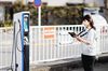 全国のEV用充電器設置数、正確なデータ「誰も分からない」 どう正確に把握するか カギは撤去情報の精度