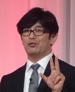 おくもん社長 DSXZQO2259785006082022000000-1