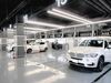 オートバックス、グループ全体で特定整備対応 車検・板金子会社の機能拡充