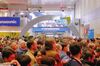 「CES2024」まもなく開幕、自動車関連も多数出展