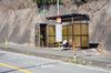 経産省、地域MaaSの実証 メーカーやサプライヤーも対象に 新技術やサービスの検証に活用