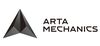 オートバックスセブン、カスタマイズブランド「ARTAメカニクス」を立ち上げ 第1弾はNSXベースのカスタムカー「リガヴェロ」